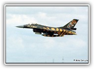 F-16A BAF FA71_6